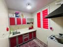 ДР НАР ‼️3 Комнатная . 80кв. Ор-р корзинка