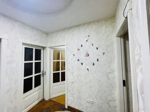 ДР НАР ‼️3 Комнатная . 80кв. Ор-р корзинка — 2