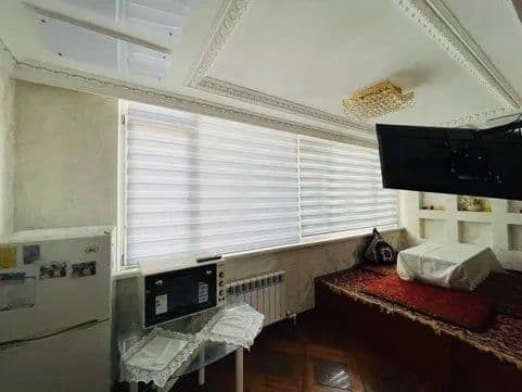 ДР НАР ‼️3 Комнатная . 80кв. Ор-р корзинка — 4
