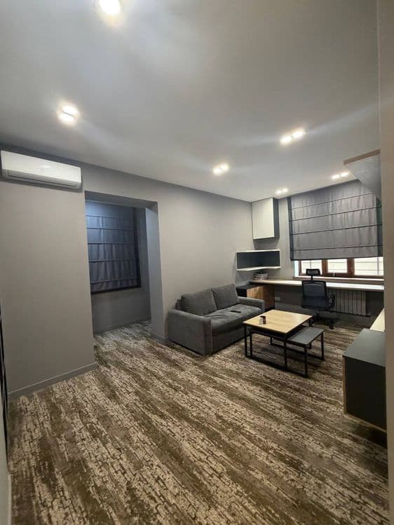Хамза Камиш Новза Метро 2/2/8.55м3 Срочно Продам квартиру срочно — 2