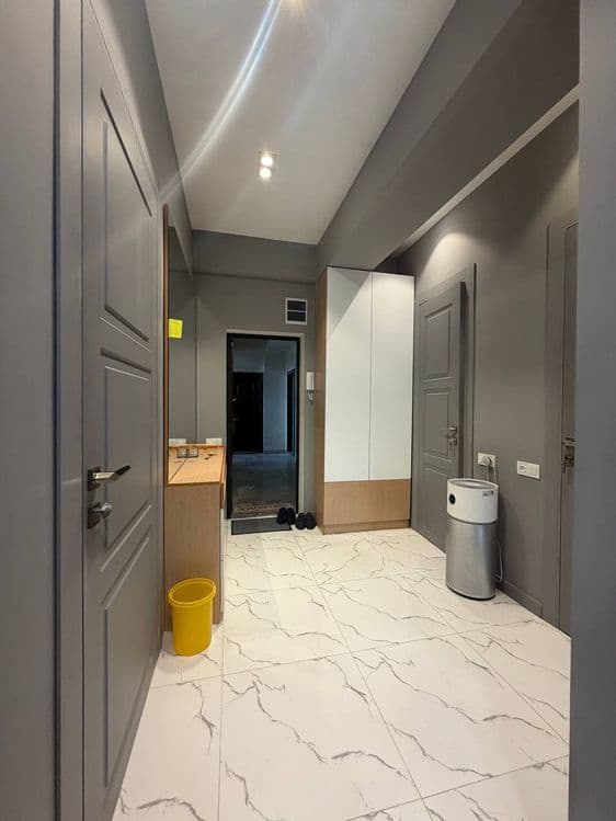 Хамза Камиш Новза Метро 2/2/8.55м3 Срочно Продам квартиру срочно — 5