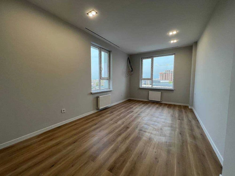 Продается 3-х ком. квартира. NRG BI Sado, Авиатор мост — 4