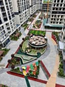 " СРОЧНО‼️Imperial Club City 1ком 32,35м2+ балкон Ц-2Финансовый инст‼️