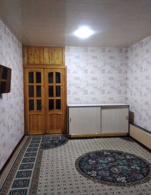 Юнусабад14, 4в5/3/5, 90м2, Хорошая локация. Ориентир: Боходир — 5