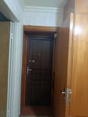 Продаю свою 3-х ком. квартиру