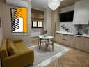 2-комнатная 40 м² ЖК O'z Mahal | Аккурган, Новомосковская