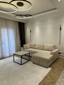 Продается 2х комнатная квартира,ЖК Истанбул Сити,Яккасарай рест,52м2