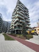 Продается 2х комнатная квартира,ЖК Парквуд,ул Нукусская,42м2