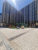 Продаётся квартира ЖК Маwera Towers 2 комнатная