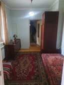 Продается 3 комнатная квартира м.Космонавтов, Юнус Раджаби