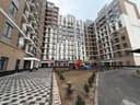 Продаётся Новостройка ЖК Aviasozlar Plaza 4-комн 106м2 Авиасозлар-2