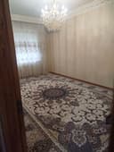 Toshkent Medgaradok 4 hona doʻm sotiladi