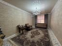 N7831 Shayxontohur tumani Novostroyka 3/2/9