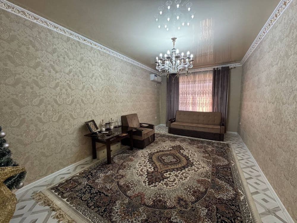 N7831 Shayxontohur tumani Novostroyka 3/2/9 — 1
