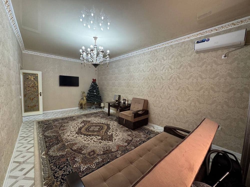N7831 Shayxontohur tumani Novostroyka 3/2/9 — 2