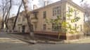 Продается своя квартира, под нежилое на дорогу выходит 3 окна, 2/1/2 ,