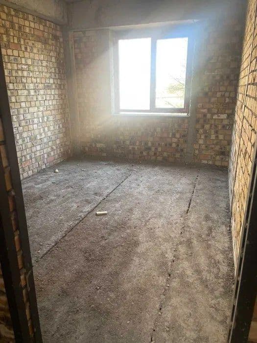 Срочно продается в Мирабатском районе новостройка — 5