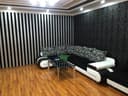 Квартира на Бобура -Пед институт  2/1/4 общ пл 60м с обстановкой