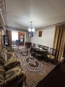 3/2/4 Метро Минор!Массив Ц-6 цена 105 000 $
