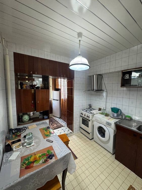 3/2/4 Метро Минор!Массив Ц-6 цена 105 000 $ — 5