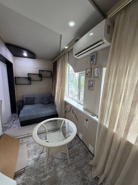 Продается 3 комнатная квартира ремонт ул.Боткина, The Time — 5