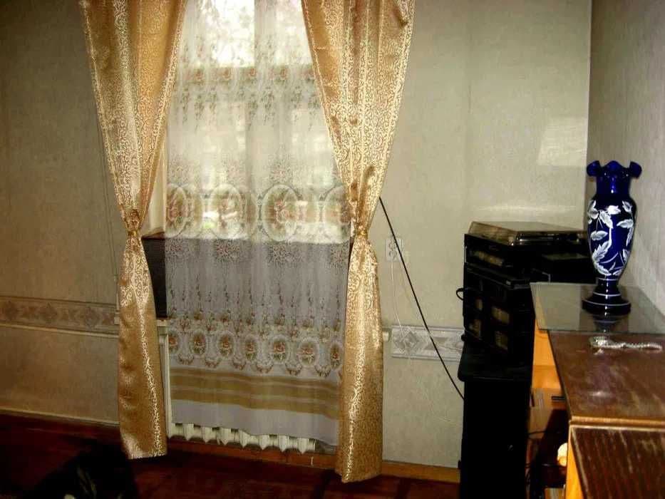 2—комнатная, на 2 этaже, по ул. Шота Руставели г.Ташкента — 5