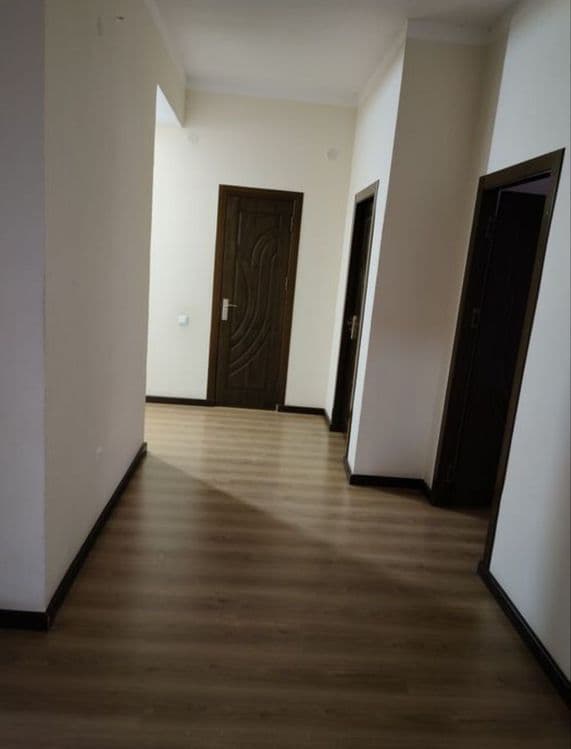 Продаётся 3х комнатная на Махтумкули — 1