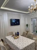 Продажа 2в3 Ойбек метро