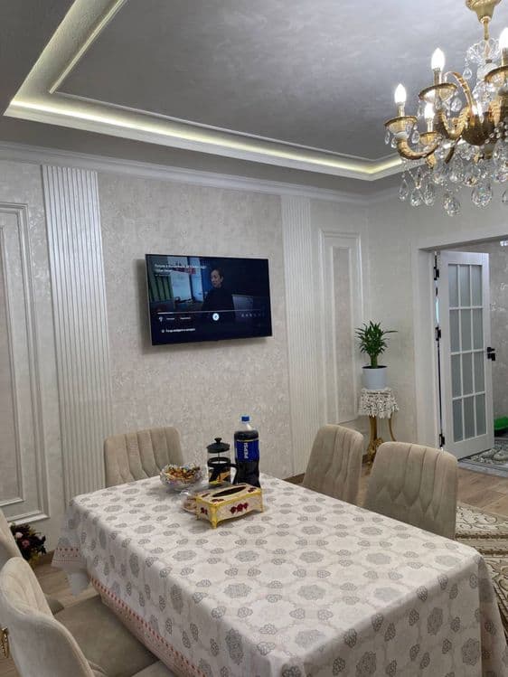 Продажа 2в3 Ойбек метро — 1