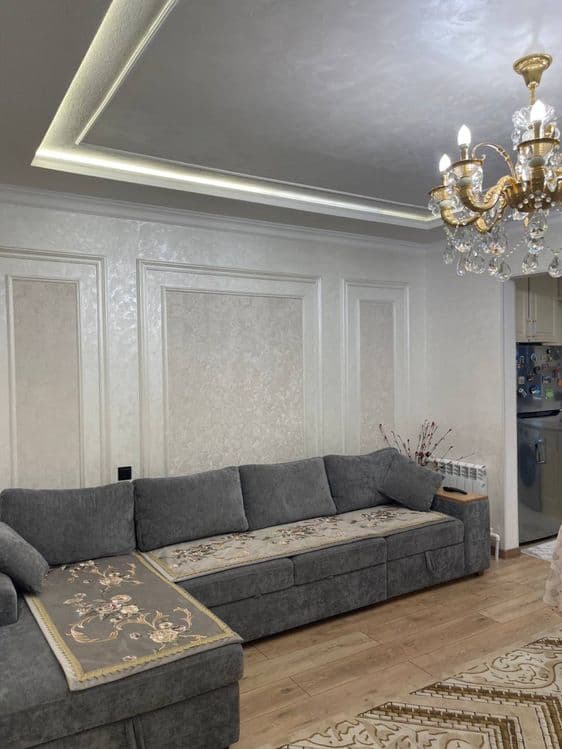 Продажа 2в3 Ойбек метро — 4