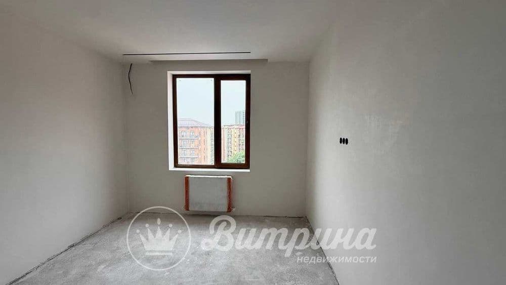 3-комнатная квартира Parkent Avenue — 2