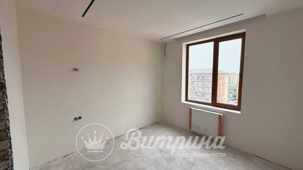 3-комнатная квартира Parkent Avenue — 5