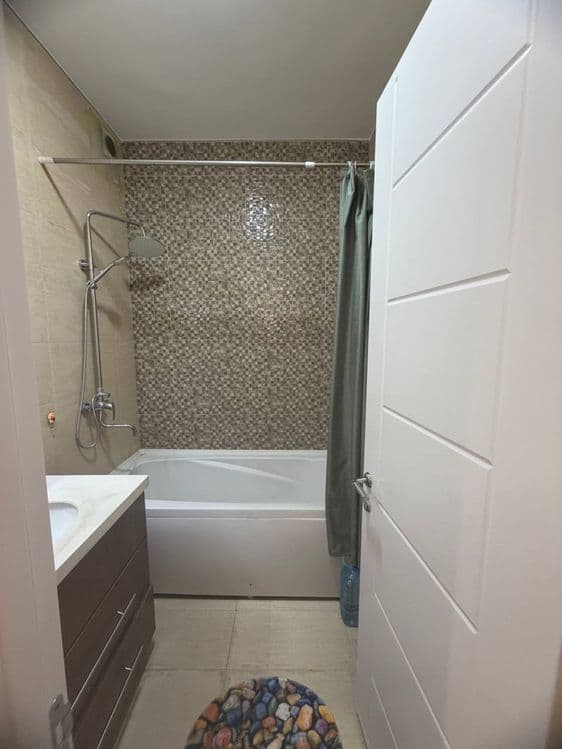 Olmazor city 3 xona Evro remont navastroyka dom sotiladi — 5
