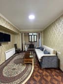 Продается Евро Квартира на Алайском 2/1/4. ор:Ц-4, Ардус, школа №5.