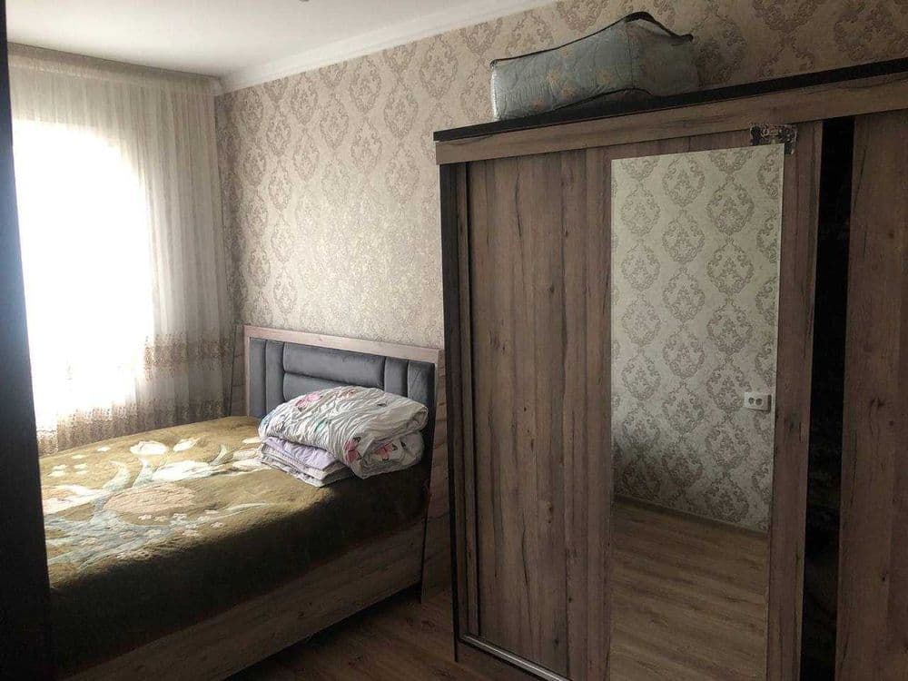 Продается квартира на карасу 1 (21) — 1