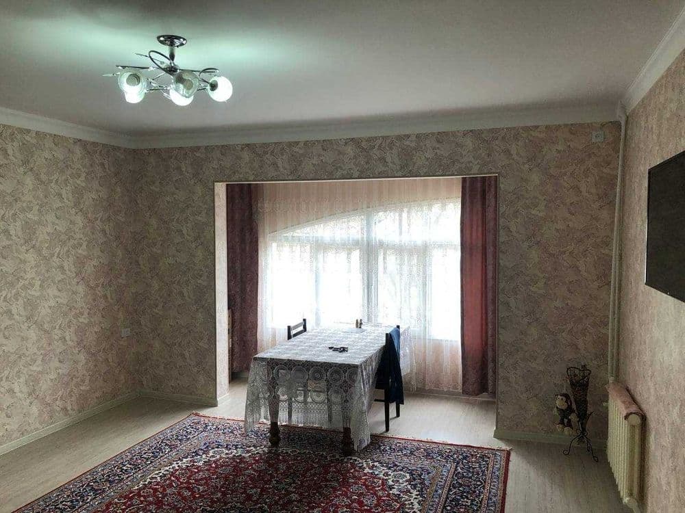 Продается квартира на карасу 1 (21) — 2