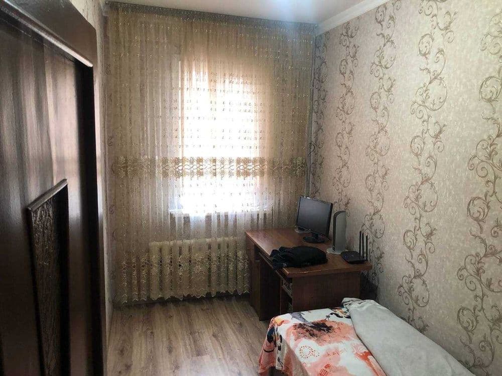 Продается квартира на карасу 1 (21) — 3