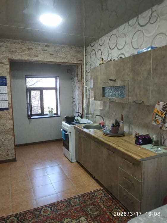 Продается квартира на карасу 1 (21) — 4