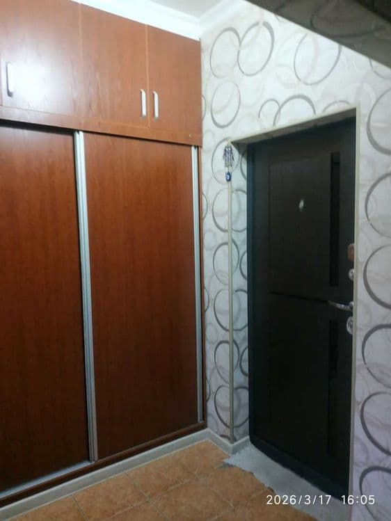 Продается квартира на карасу 1 (21) — 5