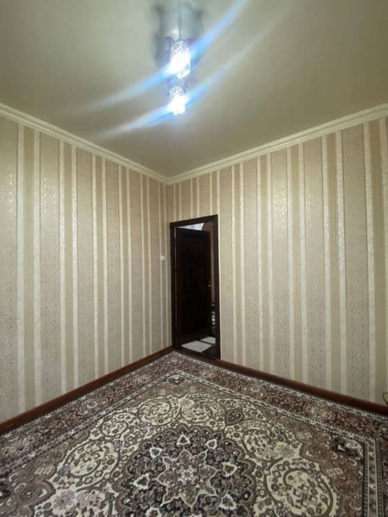 Срочна продается квартера ганга — 3
