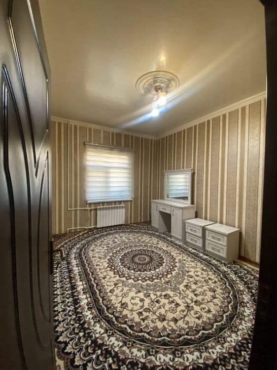 Срочна продается квартера ганга — 4