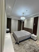 Новостройка Самарканд Дарвоза 3 хона, 70м2 квартира сотилади!