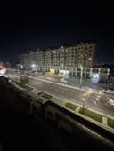 Себзор! Продается квартира в новостройке