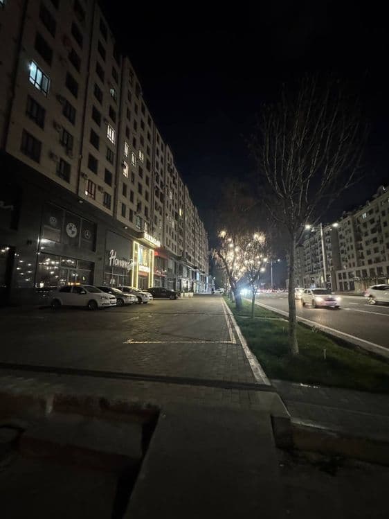 Себзор! Продается квартира в новостройке — 2