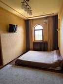 Продаётся 4х ком.кв. квартира в Мирзо-Улугбекском районе