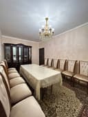 4 хонали квартира 96 квадрта Чорсу , Уккоша мачит енида, метро Чорсу
