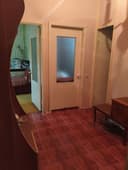 4 х ком КВ ра Чилонзар11 Под офис