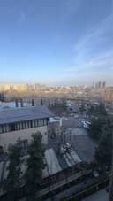 Себзор 3/7/9 Евро ремонт Обш:72 кВ.м.Ор.р:Ceбзор,Ганга,