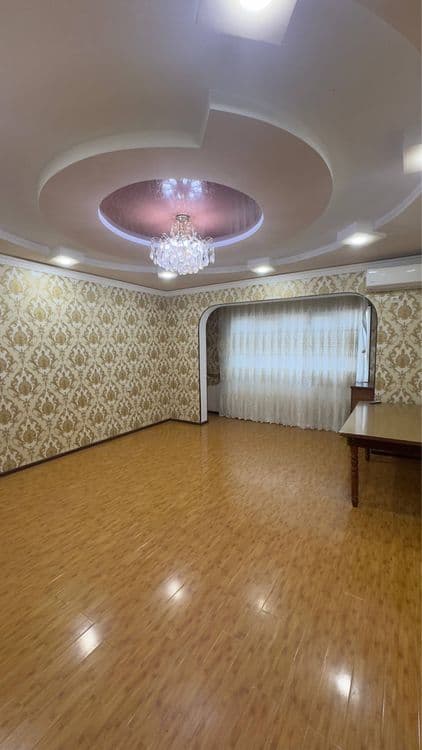 Себзор 3/7/9 Евро ремонт Обш:72 кВ.м.Ор.р:Ceбзор,Ганга, — 3