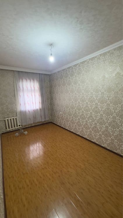 Себзор 3/7/9 Евро ремонт Обш:72 кВ.м.Ор.р:Ceбзор,Ганга, — 4
